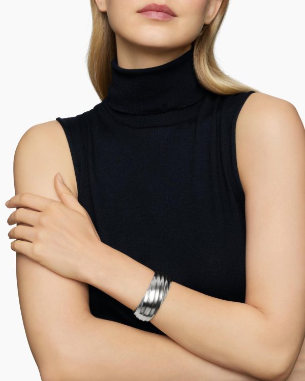 Newcrea.shopf6ac2ae92f 2