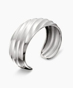 Newcrea.shopf6ac2ae92f 3