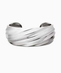 Newcrea.shopf6ac2ae92f 4