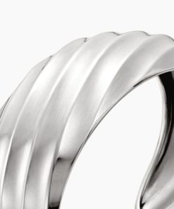 Newcrea.shopf6ac2ae92f 5