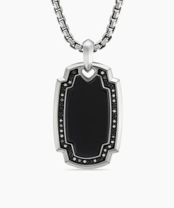 Newcrea.shopf6c8af42d5 1