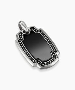 Newcrea.shopf6c8af42d5 2