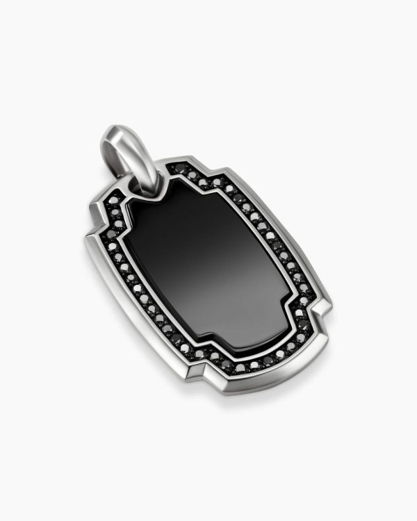 Newcrea.shopf6c8af42d5 2