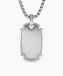 Newcrea.shopf6c8af42d5 3