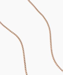 Newcrea.shopf75b5443e4 2