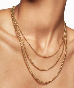 Newcrea.shopf75b5443e4 3