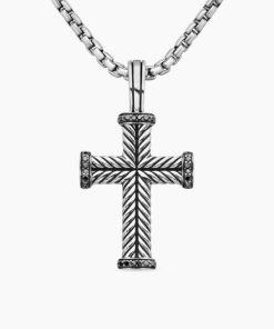 Newcrea.shopf786c48d98 1