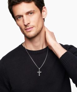 Newcrea.shopf786c48d98 2