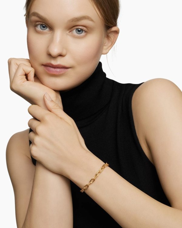 Newcrea.shopf7cc2fdc5a 2