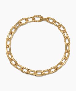 Newcrea.shopf7cc2fdc5a 3