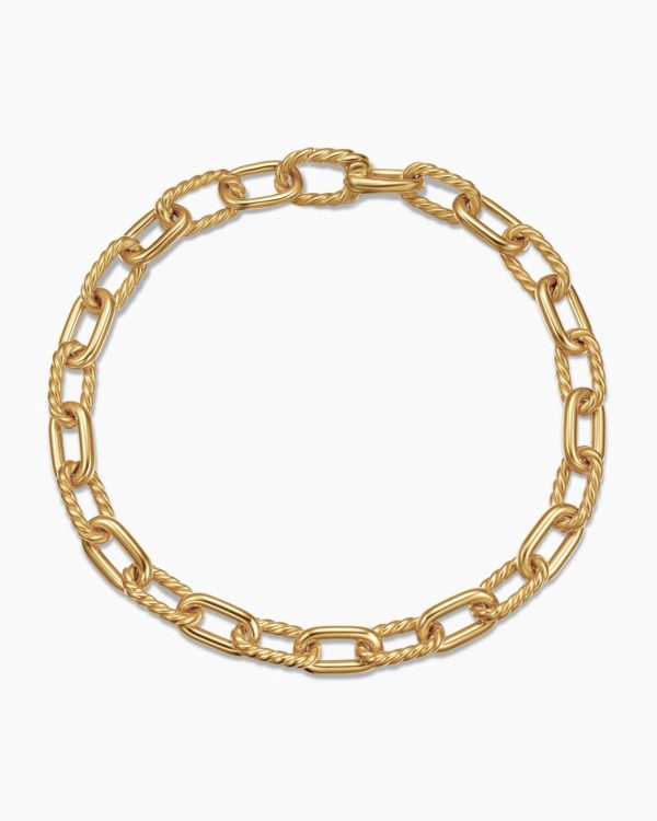 Newcrea.shopf7cc2fdc5a 3