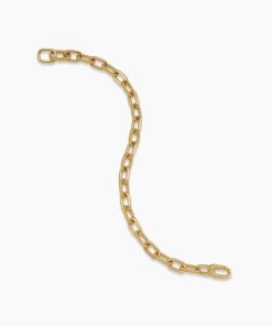 Newcrea.shopf7cc2fdc5a 4