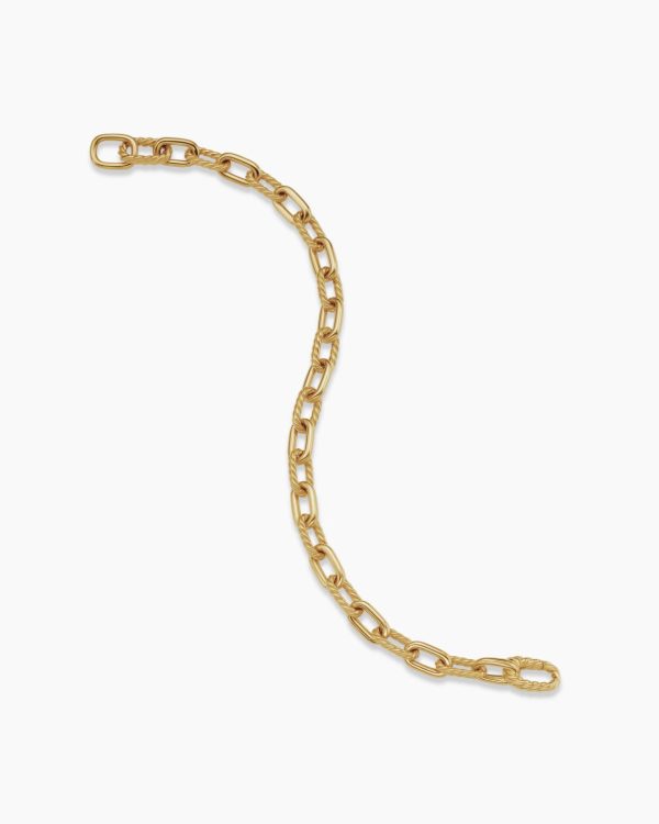 Newcrea.shopf7cc2fdc5a 4