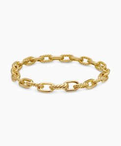 Newcrea.shopf7cc2fdc5a 5