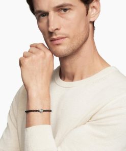 Newcrea.shopf7d1111ad0 2