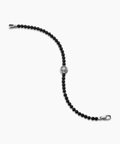 Newcrea.shopf7d1111ad0 4