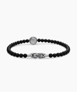 Newcrea.shopf7d1111ad0 5