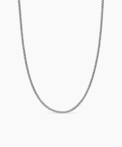 Newcrea.shopf805047752 1