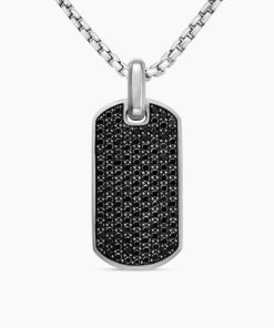 Newcrea.shopf877d787a6 1