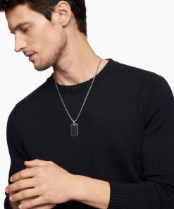 Newcrea.shopf877d787a6 2