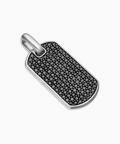 Newcrea.shopf877d787a6 3