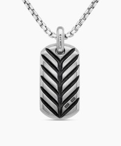 Newcrea.shopf877d787a6 4