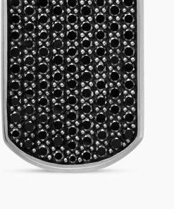 Newcrea.shopf877d787a6 5