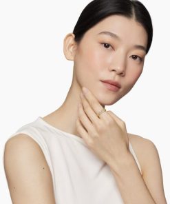 Newcrea.shopf8b10ef2ef 2