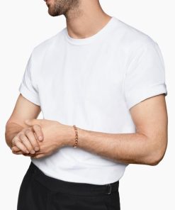 Newcrea.shopf9122e8755 2