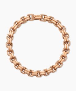 Newcrea.shopf9122e8755 3