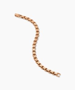 Newcrea.shopf9122e8755 4