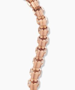 Newcrea.shopf9122e8755 5