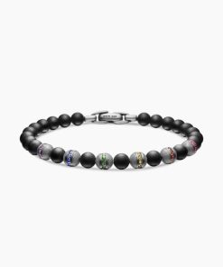 Newcrea.shopf931e606c1 1