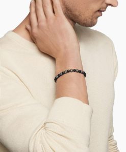 Newcrea.shopf931e606c1 2