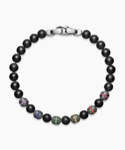 Newcrea.shopf931e606c1 3