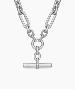 Newcrea.shopf94aac8654 1