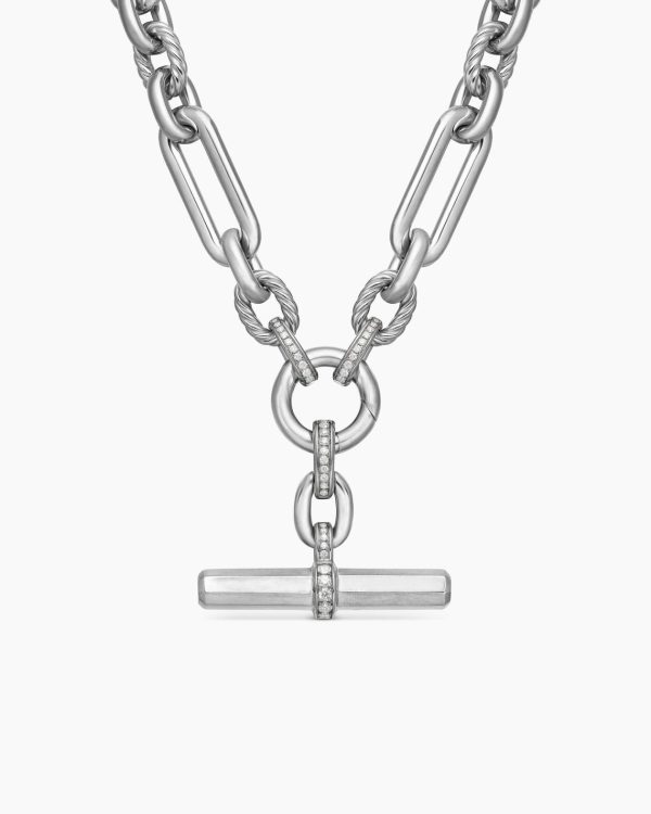 Newcrea.shopf94aac8654 1