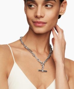 Newcrea.shopf94aac8654 2