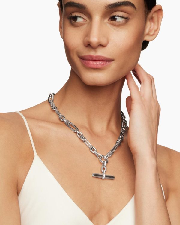 Newcrea.shopf94aac8654 2