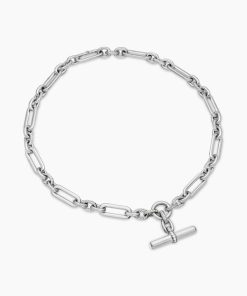 Newcrea.shopf94aac8654 3