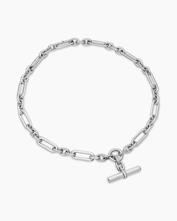 Newcrea.shopf94aac8654 3