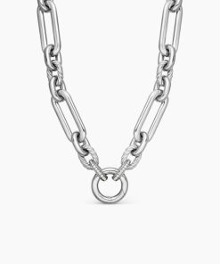 Newcrea.shopf94aac8654 4