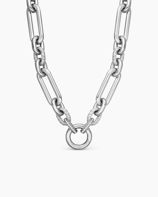 Newcrea.shopf94aac8654 4