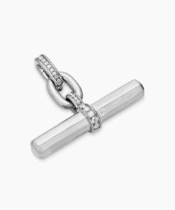 Newcrea.shopf94aac8654 5