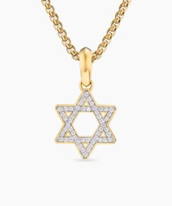 Newcrea.shopf953205b98 1