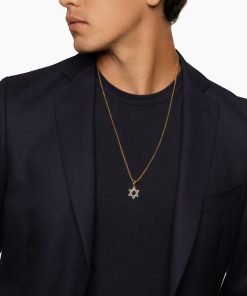 Newcrea.shopf953205b98 2