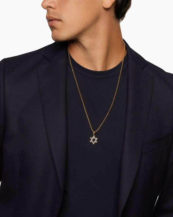 Newcrea.shopf953205b98 2