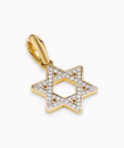 Newcrea.shopf953205b98 3