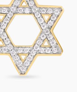 Newcrea.shopf953205b98 5