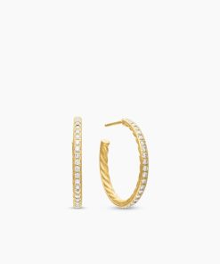 Newcrea.shopf9a7f26fb5 1